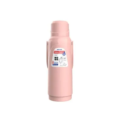 Bình Thủy Nhựa Duy Tân 1627 – 2L