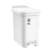 Thùng Rác Matsu Slim 10L
