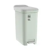 Thùng Rác Matsu Slim 15L