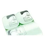 Hộp Nhựa Thực Phẩm Kháng Khuẩn MSL-1.1L
