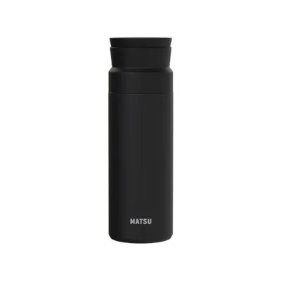 Bình Giữ Nhiệt Matsu Mono 400ml