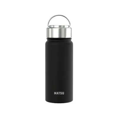 Bình Giữ Nhiệt Matsu Bold 500ml