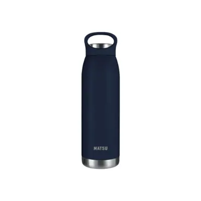 Bình Giữ Nhiệt Matsu Curve 700ml