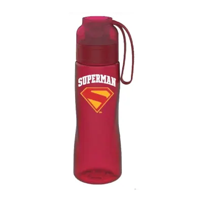 Bình Nước Nhựa Summer DC1293-500ml
