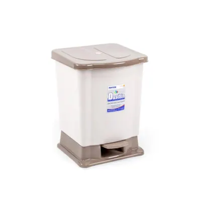 Thùng Rác Lớn Duy Tân MS-742