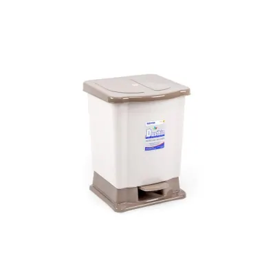 Thùng Rác Đạp Duy Tân Nhí 766