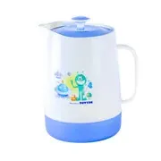 Ca Duy Tân MS-761 Nhỏ 1L