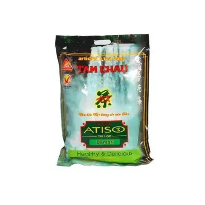 Trà Atiso Túi Lọc Tâm Châu 100x2g