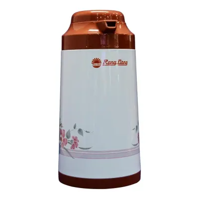 Bình Thủy Rạng Đông N1040 TS – 1L