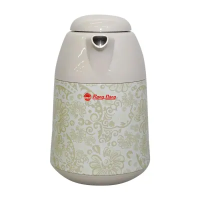 Bình Thủy Bấm Rạng Đông – 1045TS.E – 1L
