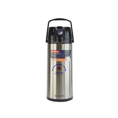 Bình Thủy Cao Cấp Rạng Đông 2545 ST1.E – 2.5L
