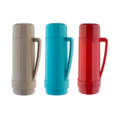Bình Thủy Nhựa Rạng Đông RD0538 N1 0.5L