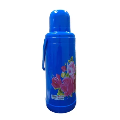 Bình Thủy Nhựa Rạng Đông 2035N6X 2L