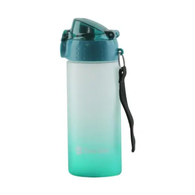 Bình Nước Nhựa RD – 05P1 – 500ml