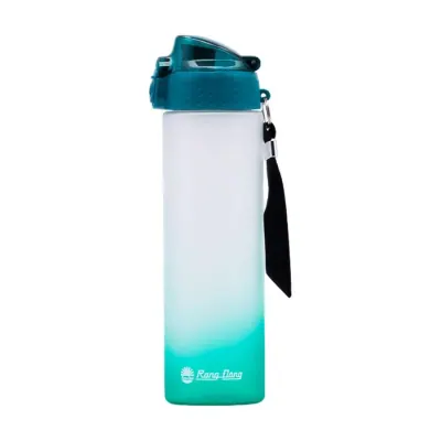 Bình Nước Nhựa RD – 07P1 – 700ml