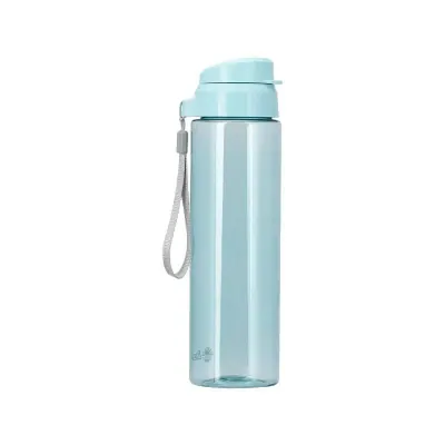 Bình Nước Nhựa RD – 07P2 – 700ml
