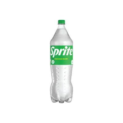 Nước Giải Khát Sprite 1.95L