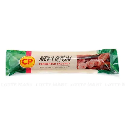 Nem Giòn CP Gói 180g