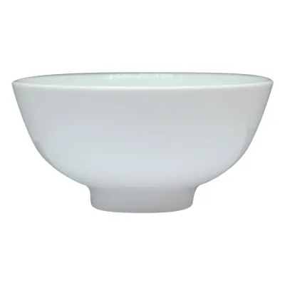 Chén Cơm Trắng