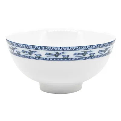 Chén Cơm Chim Lạc Mới 11.5cm