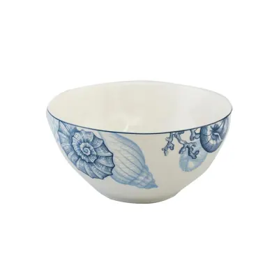 Tô Sứ Minh Long Đại Dương 20cm