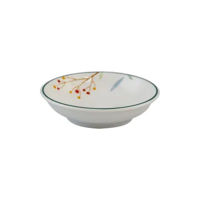 Chén Chấm Quả Đầu Mùa 9cm