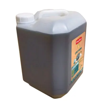 Nước Mắm Hồng hạnh 20N 10L – NC