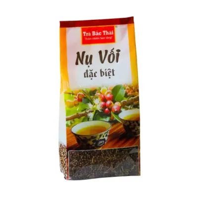 Nụ Vối Đặc Biệt Trà Đại Gia Gói 200g