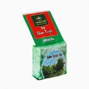 Trà Shan Tuyết Đặc Biệt Trà Đại Gia 100g