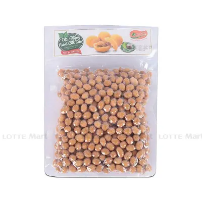 Đậu Phộng Nước Cốt Dừa Tài Tài 350g