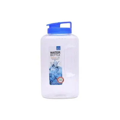 Bình Nước Nhựa HAP 739W/B-2.6L