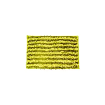 Thảm San Hô Nhiều Màu 40x60cm