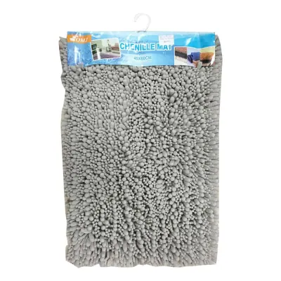 Thảm Vải San Hô Siêu Thấm 40x60cm