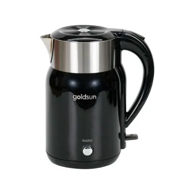 Bình Đun Siêu Tốc Goldsun GKT2643 1.8L