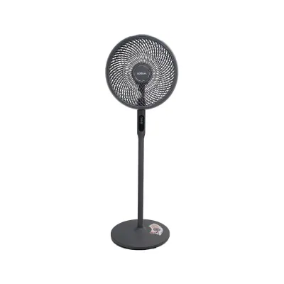 Quạt Đứng Goldsun GFA6042