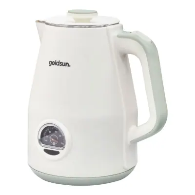 Bình Đun Siêu Tốc Goldsun GKT2644 1.8L