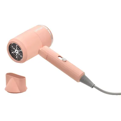 Máy Sấy Tóc Goldsun GHD2007/2008 1200W