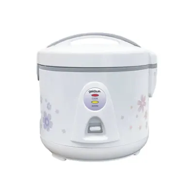 Nồi Chống Dính Nhôm Goldsun GRC5014 1.2L