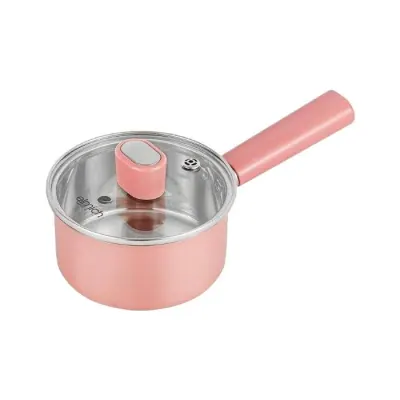Quánh Inox Elmich Baby EL2510AP