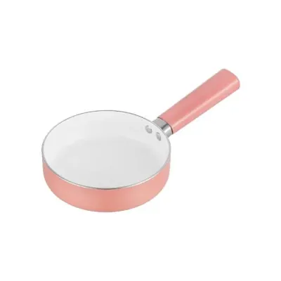 Chảo Không Dính Vân Đá Elmich EL5936AP-18cm