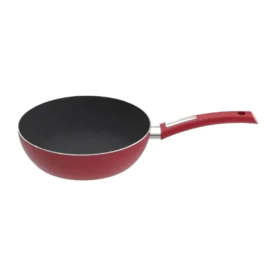 Chảo Không Dính Elmich EL7105 Max – 28cm