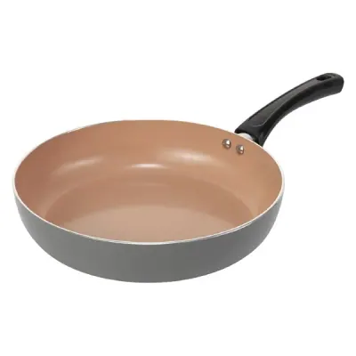 Chảo Chống Dính Ceramic Elmich Colosseum EL3718 20Cm