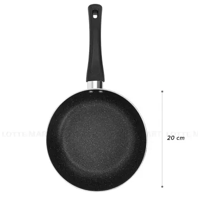 Chảo Chống Dính Elmich EL-5973SK20 Size 20cm