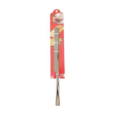 Dao Cắt Bánh Inox Passion BX