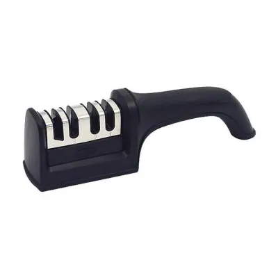 Dụng Cụ Mài Dao Kéo 4 Lớp L&l – CKK114