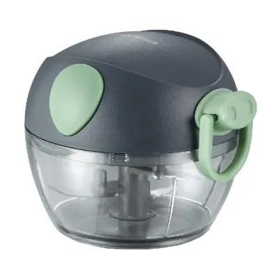 Dụng Cụ Băm Rau Củ Qủa Lock&Lock