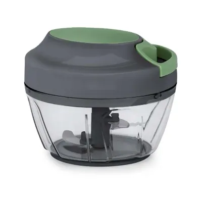 Dụng Cụ Băm Rau Củ Quả L&l CKS315GRN