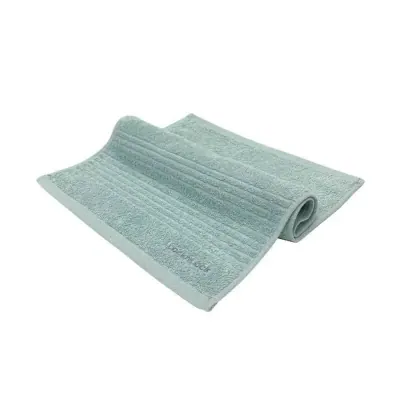 Khăn Mặt Cotton L&l 30x50cm