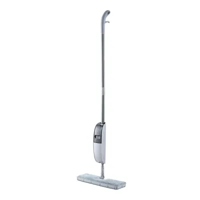 Cây Lau Nhà Xịt Nước LocknLock ETM977