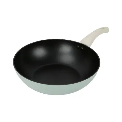 Chảo Không Dính Bếp Từ Rosemary LocknLock CAW2646 26cm